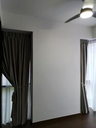 RV Altitude (D9), Apartment #607385651